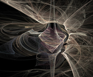 Similar image 22003899