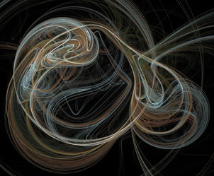 Similar image 22003900