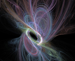 Similar image 22003901