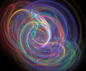 Similar image 22003904