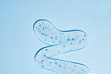 Similar image 21996568