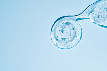 Similar image 21996569