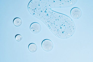 Similar image 21996570