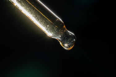 Similar image 21996571