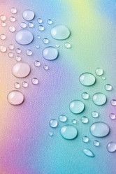 Similar image 21996573