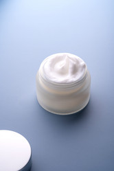 Similar image 21996574