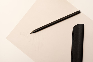 Similar image 21995840