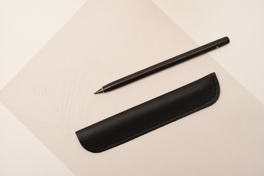 Similar image 21995841