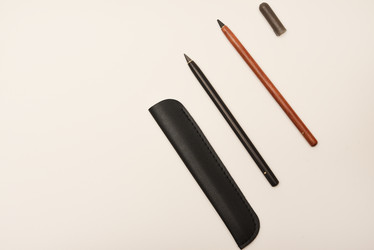 Similar image 21995956