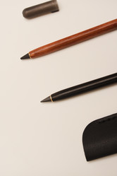 Similar image 21995957