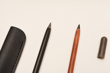 Similar image 21995958