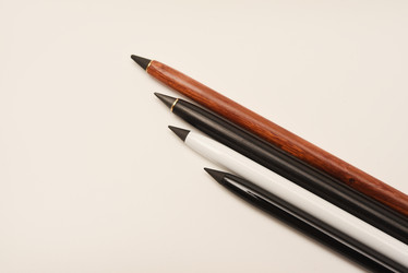 Similar image 21995960