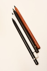 Similar image 21995961