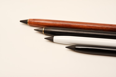 Similar image 21995962