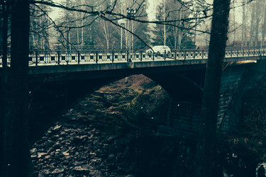 Similar image 21995196