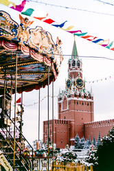 Similar image 21995197