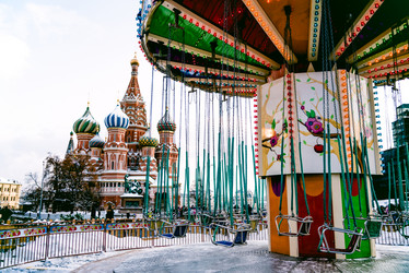 Similar image 21995200