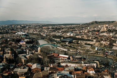 Similar image 21995201