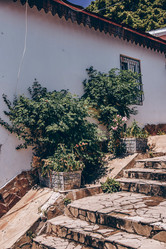 Similar image 21995202