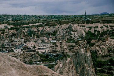 Similar image 21995203