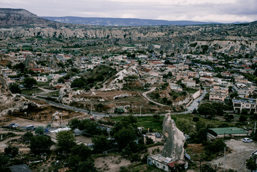 Similar image 21995206