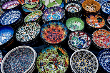 Similar image 21995207