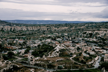 Similar image 21995208