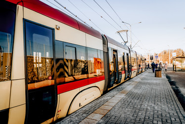 Similar image 21995209