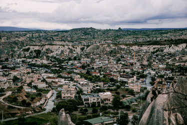 Similar image 21995210