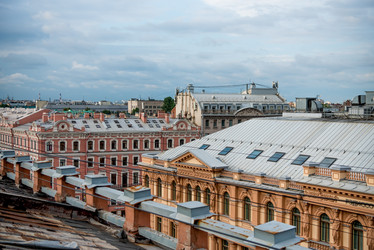 Similar image 21995212