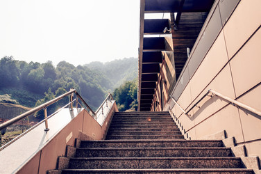 Similar image 21995214