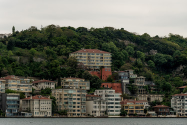 Similar image 21995215