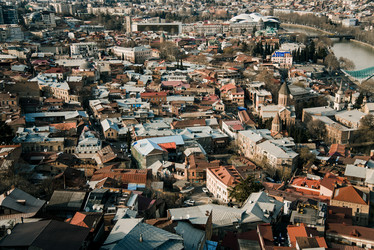 Similar image 21995216