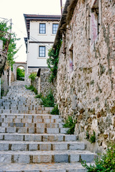 Similar image 21995217