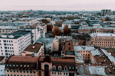 Similar image 21995219