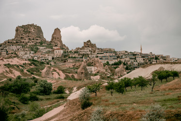 Similar image 21995221