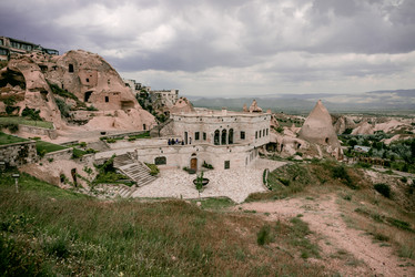 Similar image 21995223