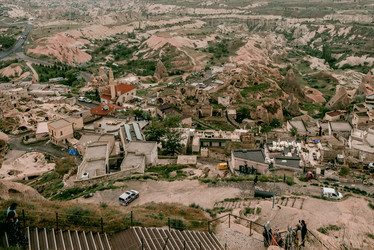 Similar image 21995225