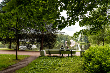 Similar image 21995226