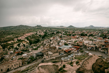 Similar image 21995227