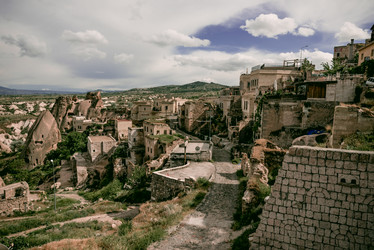 Similar image 21995228