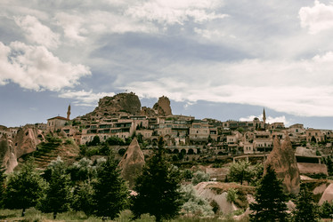 Similar image 21995229