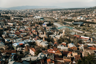 Similar image 21995230