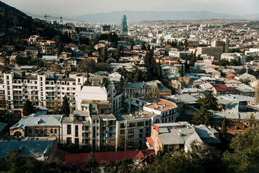 Similar image 21995234