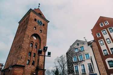 Similar image 21995237