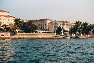 Similar image 21995241