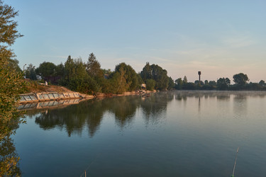 Similar image 21994846