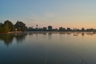 Similar image 21994847