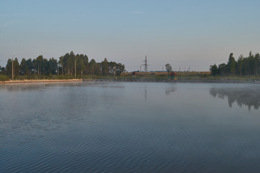 Similar image 21994848