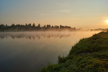 Similar image 21994849